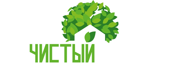 Чистый город Москва